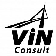 VIN Consult s.r.o.