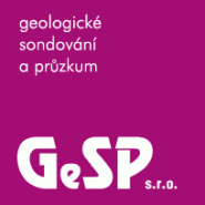 GeSP s.r.o.