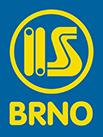 Inženýrské stavby Brno, spol. s r.o.