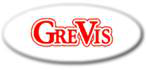 GREVIS a.s.