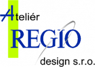 Ateliér REGIO design s.r.o.