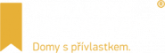 MORAVSKÉ DŘEVOSTAVBY s.r.o.