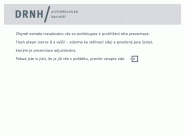 ARCHITEKTI D.R.N.H., s.r.o.