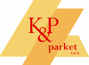 K&P Parket s.r.o.