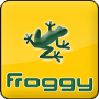 FROGGY s.r.o.