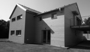 ARICIA CONSTRUCTION, s.r.o.