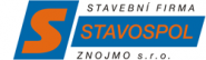 Stavební firma Stavospol Znojmo s.r.o.