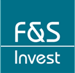 F & S Invest a.s.