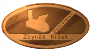 Zbyněk Kršek