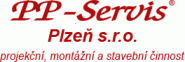 PP-servis Plzeň s.r.o.