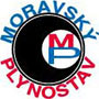 Moravský Plynostav,a.s.