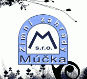 IP Múčka spol. s r.o.