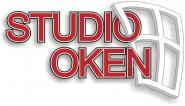 STUDIO OKEN s.r.o.