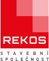 REKOS stavební, spol. s r.o.