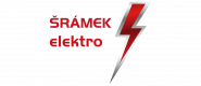 Šrámek elektro s.r.o.