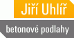 Jiří Uhlíř