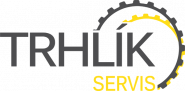 Trhlík servis s.r.o.