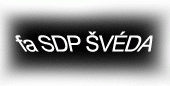 SDP ŠVÉDA s.r.o.