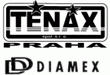 TENAX spol. s r.o.