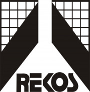 REKOS - JV s.r.o.