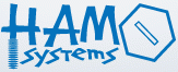 HAMO systems s.r.o.