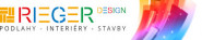 RIEGER DESIGN s.r.o.