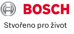 BOSCH SERVIS CENTRUM, spol. s r.o.