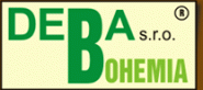 DEBA BOHEMIA s.r.o.