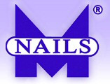 M-nails, s.r.o.