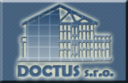 DOCTUS s.r.o.