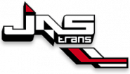 JAS trans s.r.o.