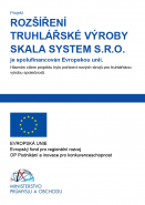 SKALA SYSTEM, s.r.o.