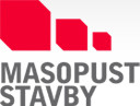 MASOPUST STAVBY spol. s r.o.