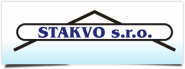 STAKVO s.r.o.