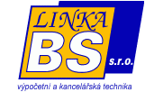 "LINKA BS" spol. s r.o.