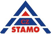 STAMO CZ s.r.o.