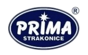 PRIMA, akciová společnost