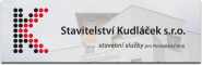 Stavitelství Kudláček s.r.o.