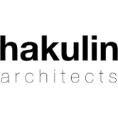 Ing.arch. HAKULÍN JIŘÍ