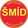 Miroslav Šmíd