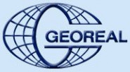 GEOREAL, s.r.o.