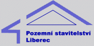 Pozemní stavitelství s.r.o.