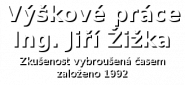 Ing. Jiří Žižka