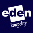 EDEN koupelny s.r.o.