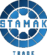 STAMAK TRADE s.r.o.