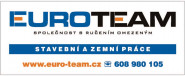 EUROTEAM, s.r.o.