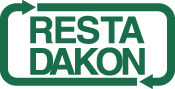 RESTA DAKON s.r.o.