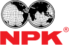 NPK Europe Mfg. s.r.o.