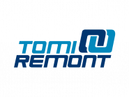 TOMI - REMONT a.s.