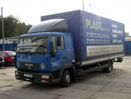 PLAST spol. s r.o.